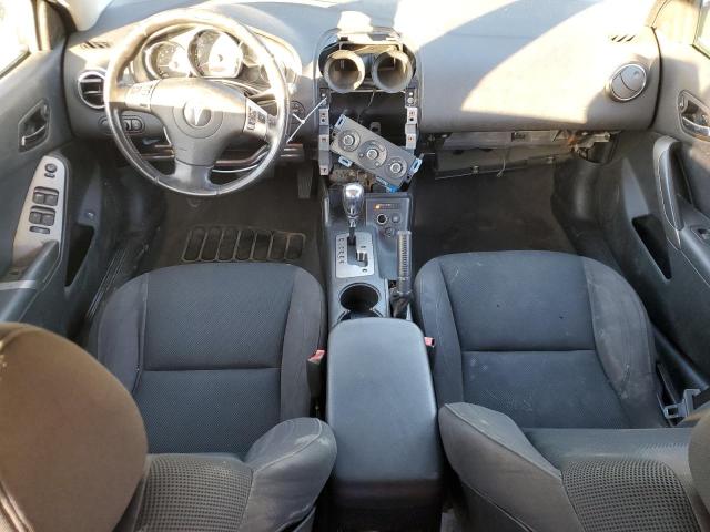 2008 PONTIAC G6 GT #3298061135