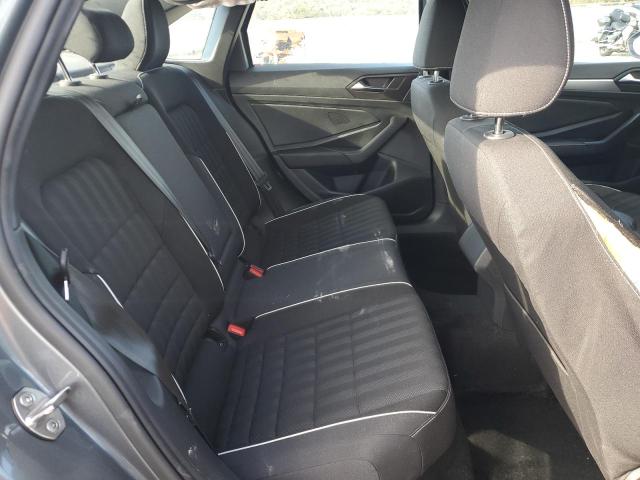 2023 VOLKSWAGEN JETTA SPOR #3302007054