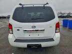 Lot #3303879763 2010 NISSAN PATHFINDER