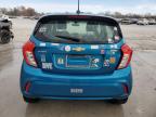 Lot #3292406270 2020 CHEVROLET SPARK LS