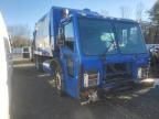 Lot #3309453969 2016 MACK 600 LR600