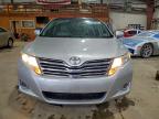 Lot #3296883840 2011 TOYOTA VENZA