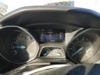 Lot #3303881699 2017 FORD FOCUS SEL