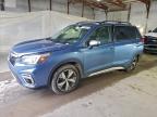 Lot #3294318876 2019 SUBARU FORESTER T