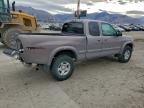 Lot #3303049605 2001 TOYOTA TUNDRA ACC