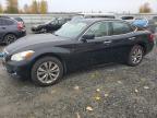 Lot #3301909450 2012 INFINITI M37 X