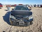 Lot #3303001632 2015 TOYOTA CAMRY LE