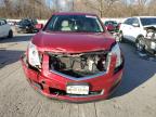 Lot #3296228543 2015 CADILLAC SRX