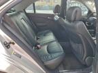 Lot #3301751359 2003 MERCEDES-BENZ S 500