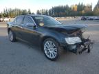 Lot #3294428504 2016 CHRYSLER 300C