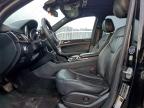 Lot #3302647070 2017 MERCEDES-BENZ GLE 350 4M