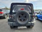 Lot #3293288438 2014 JEEP WRANGLER U