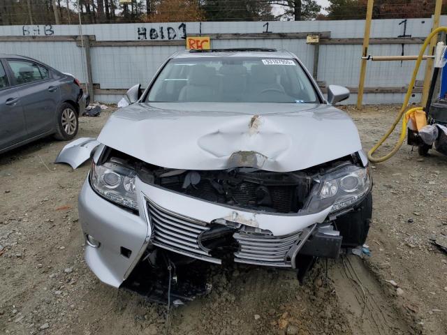 2013 LEXUS ES 350 #3297126499