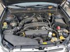 Lot #3301459516 2013 SUBARU OUTBACK 2.