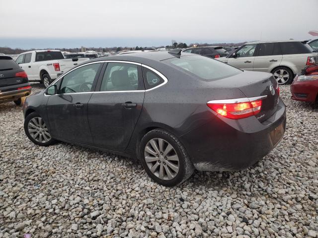 2016 BUICK VERANO #3303703033