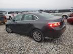 Lot #3303703033 2016 BUICK VERANO
