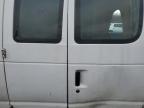 Lot #3310561044 2008 FORD ECONOLINE