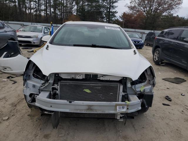 2015 BUICK VERANO 1SV #3302865910