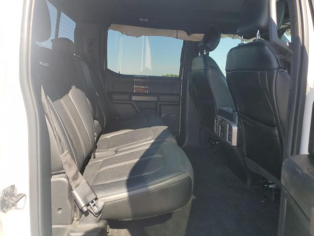 2015 FORD F150 SUPER #3296941862