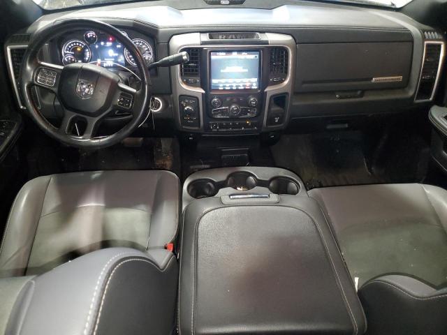 2018 RAM 2500 POWER #3303946698