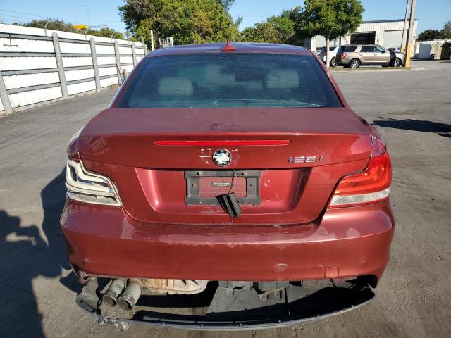 2013 BMW 128 I #3303633927