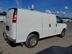 Lot #3308381278 2022 CHEVROLET EXPRESS G2