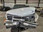 Lot #3294322880 1998 CHEVROLET TAHOE K150