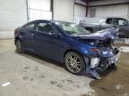Lot #3303725442 2005 TOYOTA SCION TC