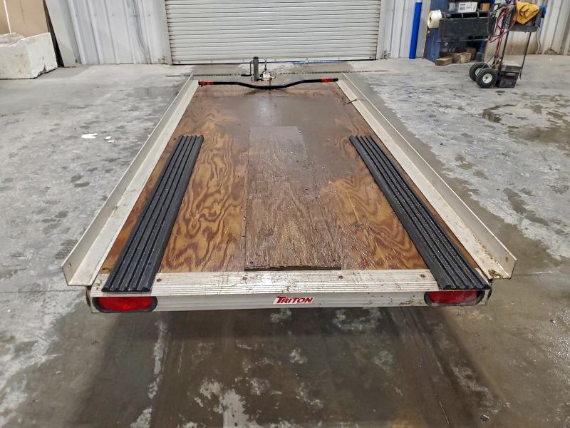 1999 TRITON UNKNOWN #3303593928