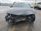 Lot #3316153228 2024 HYUNDAI ELANTRA SE