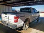 Lot #3303824421 2018 FORD F150 SUPER