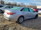 Lot #3316718442 2017 TOYOTA CAMRY LE