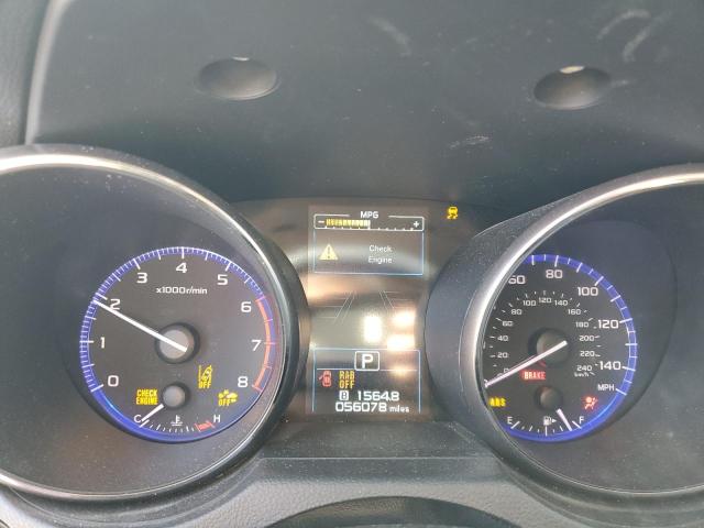 2019 SUBARU OUTBACK 2. #3301863977