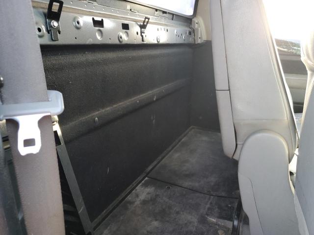 2011 TOYOTA TUNDRA #3293532414