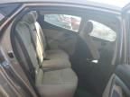 Lot #3304508453 2014 HYUNDAI ELANTRA SE