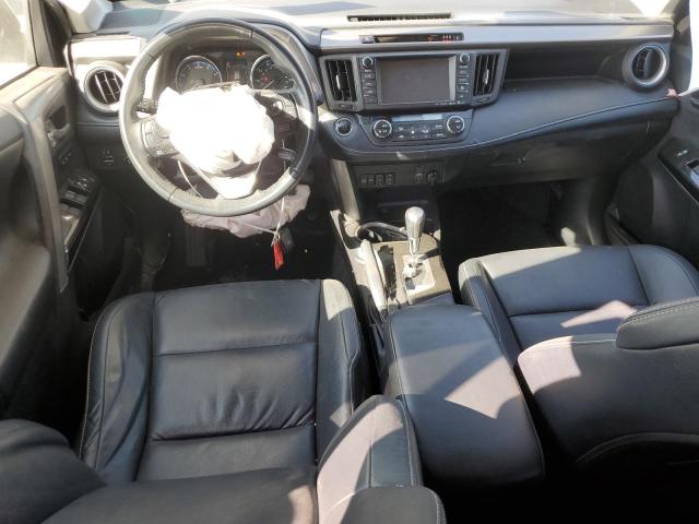 2018 TOYOTA RAV4 LIMIT #3290373793