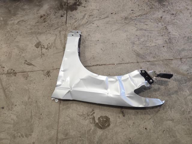 2016 FORD FUSION SE - 3FA6P0H72GR386556