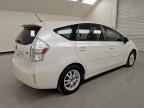 Lot #3296356114 2014 TOYOTA PRIUS V
