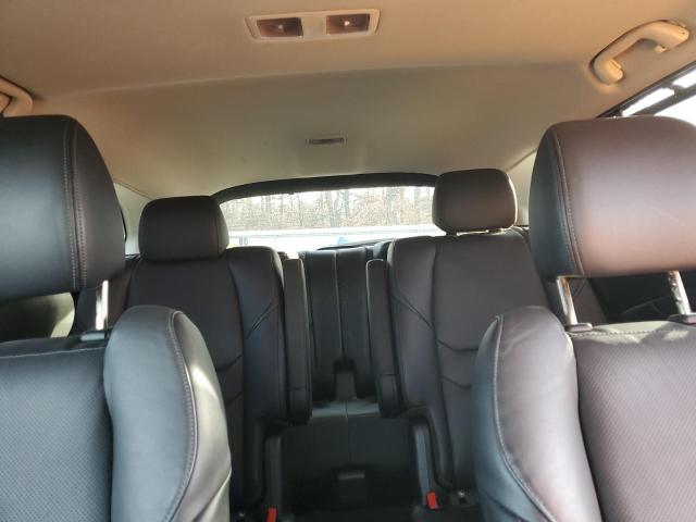 2020 MAZDA CX-9 #3305462106