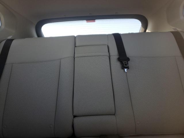 2024 HYUNDAI KONA LIMIT #3297163515