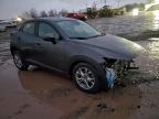 Lot #3303725449 2021 MAZDA CX-3 SPORT