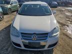 Lot #3304815553 2010 VOLKSWAGEN JETTA S
