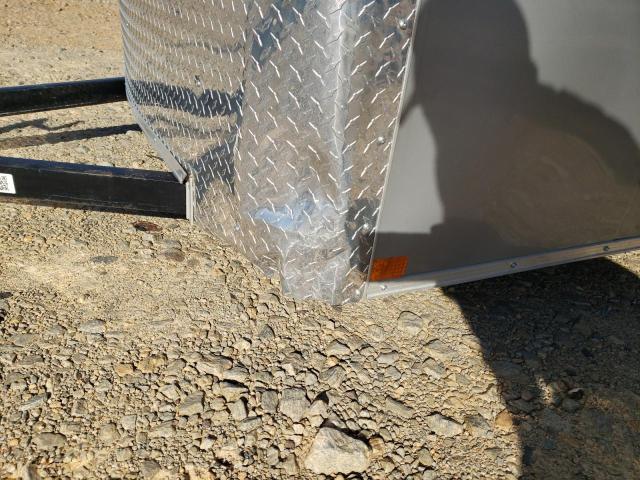 2022 CARRY ON UNKNOWN #3301791396