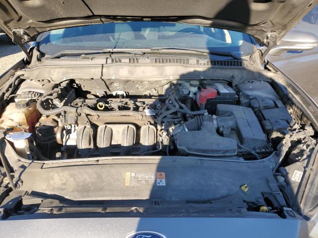 2014 FORD FUSION SE #3290258248