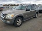 Lot #3308216237 2006 FORD EXPLORER X