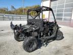 Lot #3310335956 2019 POLARIS RANGER XP