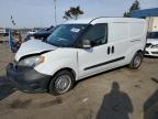 Lot #3296919837 2017 RAM PROMASTER