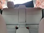Lot #3297961775 2017 SUBARU FORESTER 2
