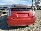 Lot #3304500576 2006 TOYOTA PRIUS
