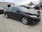 Lot #3303986703 2014 TOYOTA CAMRY L